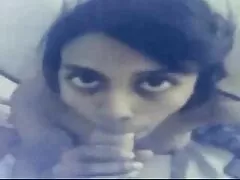 মেয়ে সমকামী, নকল বাঁড়ার হিন্দি বিএফ সেক্সি