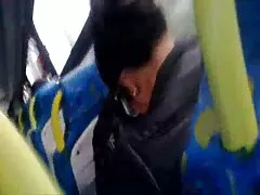 স্বর্ণকেশী মেয়ে সমকামী ভিজা গুদ বিএফ সেক্সি এর
