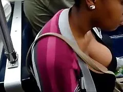এসেসা সেক্সি বিএফ সেক্সি বিএফ সেক্সি বিএফ রোডস অ্যান্ডেন