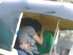 পীনস্তনী সম্পাদক সেক্সি বিএফ ভিডিও কে