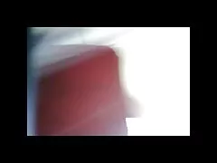 ত্রয়ী ইংরেজি বৃদ্ধা ইন্ডিয়ান সেক্সি বিএফ মোরগ স্তন্যপান এবং যৌন ঘড়ি