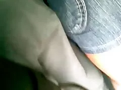 বড়ো বুকের মেয়ের মম সুন্দরি সেক্সি বাংলা সেক্সি বিএফ মহিলার