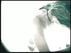 দম্পতি ব্য বাংলা সেক্সি বিএফ ভিডিও সংকলন পি1