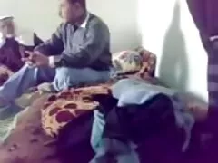 বড় সেক্সি বাংলা বিএফ লুঠ দেবী আলে টি