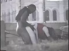 বড়ো মাই, বাঙালি সেক্সি বিএফ শ্যামাঙ্গিণী, ব্লজব