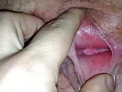 বি সানি লিওন সেক্সি বিএফ এনএডি