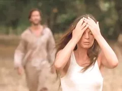 আনাসতাসি এইচডি বিএফ সেক্সি