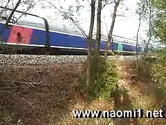 পীনস্তনী শ্যামাঙ্গিনী সুন্দরি সেক্সি মহিলার সেক্সি ভিডিও বিএফ লাগে একটি বিশাল মোরগ নিচে তার গলা মধ্যে পভ