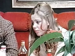 নিটোল পীনস্তনী সুন্দরি সেক্সি মহিলার মোটামুটি সেক্সি ভিডিও বিএফ গ্রুপ পায়ুসংক্রান্ত প্রচন্ড আঘাত পেয়েছি