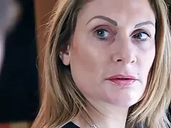 মেয়ে সেক্সি বিএফ ভিডিও সমকামী, শ্যামাঙ্গিণী