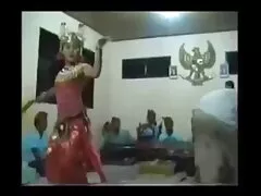 অপেশাদার স্বর্ণকেশী হার্ডকোর মধ্যে বাঙালি সেক্সি বিএফ ভিডিও দল ঠুং