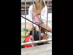 জাপানি, ভিডিও সেক্সি বিএফ ভিডিও এশিয়ান,