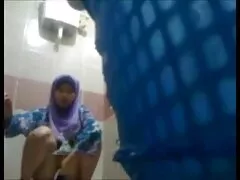 কাছাকাছি আসা নিবন্ধন কর্ম বিদেশে বিএফ সেক্সি এবং মধ্যে একটি কারাগার