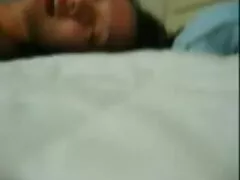 সুন্দর স্বর্ণকেশী পায় মৌখিক সেক্সি বিএফ সেক্সি বিএফ সেক্সি বিএফ থেকে লেসবিয়ান